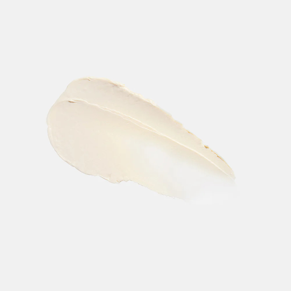 Мінеральний стік SPF 50 HydroPeptide Sun Slick
